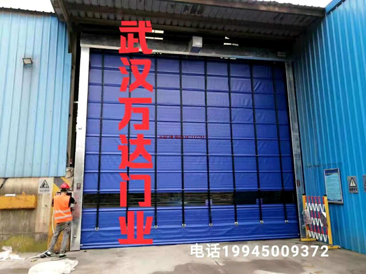 兴安管道长距离清洗中石油自来水管道清洗管道清洗